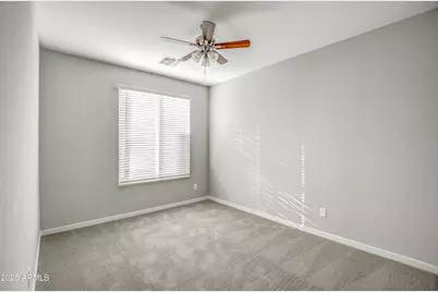 901 S Smith Road #1045, Tempe, AZ 85281 - Photo 23