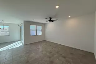 4185 W Yolanda Ln, San Tan Valley, AZ 85144 - Photo 5