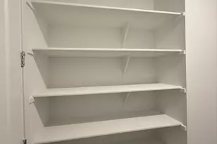 4185 W Yolanda Ln, San Tan Valley, AZ 85144 - Photo 15