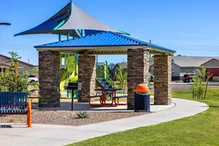 4185 W Yolanda Ln, San Tan Valley, AZ 85144 - Photo 21