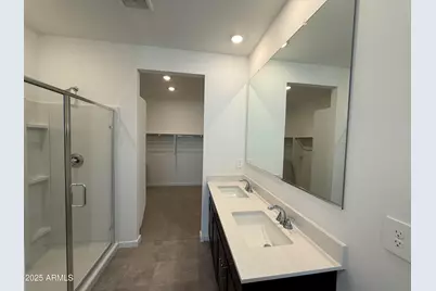 4185 W Yolanda Lane, San Tan Valley, AZ 85144 - Photo 9