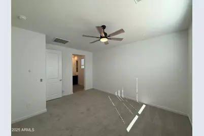 4185 W Yolanda Lane, San Tan Valley, AZ 85144 - Photo 7