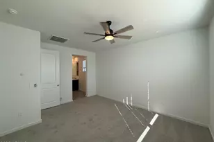 4185 W Yolanda Ln, San Tan Valley, AZ 85144 - Photo 7