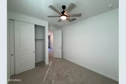 4185 W Yolanda Lane, San Tan Valley, AZ 85144 - Photo 13