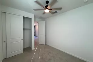 4185 W Yolanda Ln, San Tan Valley, AZ 85144 - Photo 13