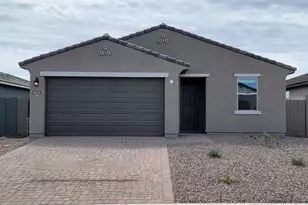 4185 W Yolanda Ln, San Tan Valley, AZ 85144 - Photo 1