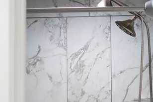 10405 W Andover Ave, Sun City, AZ 85351 - Photo 11