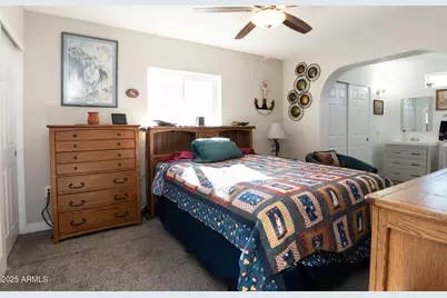 10405 W Andover Avenue, Sun City, AZ 85351 - Photo 13