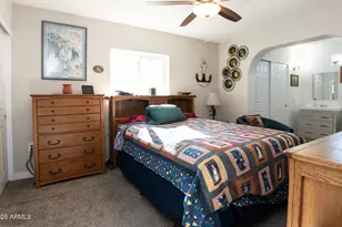 10405 W Andover Ave, Sun City, AZ 85351 - Photo 13