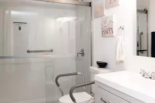 10405 W Andover Ave, Sun City, AZ 85351 - Photo 17