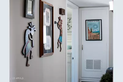 10405 W Andover Avenue, Sun City, AZ 85351 - Photo 15