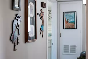 10405 W Andover Ave, Sun City, AZ 85351 - Photo 15