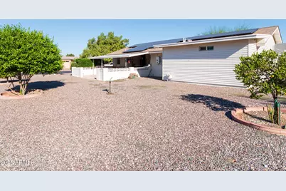 10405 W Andover Avenue, Sun City, AZ 85351 - Photo 23