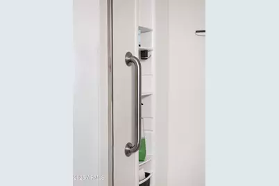 10405 W Andover Avenue, Sun City, AZ 85351 - Photo 19