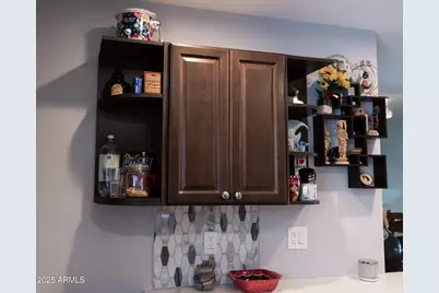 10405 W Andover Avenue, Sun City, AZ 85351 - Photo 9