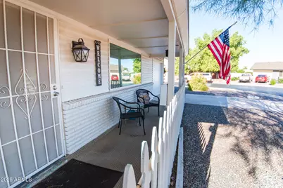 10405 W Andover Avenue, Sun City, AZ 85351 - Photo 5