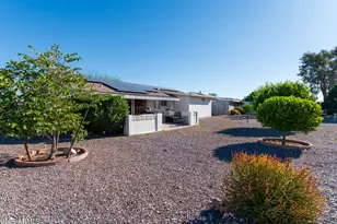 10405 W Andover Ave, Sun City, AZ 85351 - Photo 21