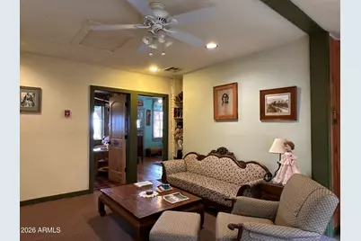 541 Main Street, Jerome, AZ 86331 - Photo 41