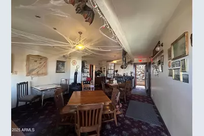 541 Main Street, Jerome, AZ 86331 - Photo 7