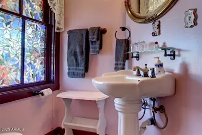 541 Main Street, Jerome, AZ 86331 - Photo 17