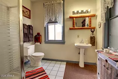 541 Main Street, Jerome, AZ 86331 - Photo 33