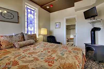 541 Main Street, Jerome, AZ 86331 - Photo 15