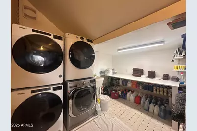 541 Main Street, Jerome, AZ 86331 - Photo 39