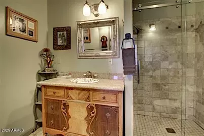 541 Main Street, Jerome, AZ 86331 - Photo 13