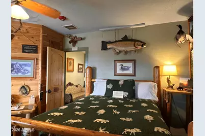 541 Main Street, Jerome, AZ 86331 - Photo 23