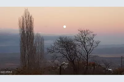 541 Main Street, Jerome, AZ 86331 - Photo 9