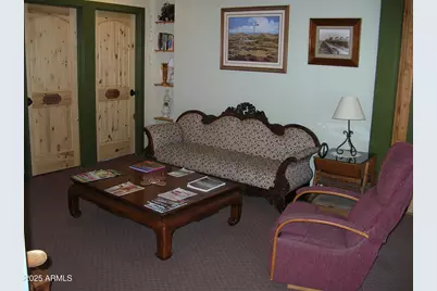 541 Main Street, Jerome, AZ 86331 - Photo 21
