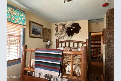 541 Main Street, Jerome, AZ 86331 - Photo 29