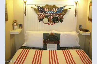 541 Main Street, Jerome, AZ 86331 - Photo 27