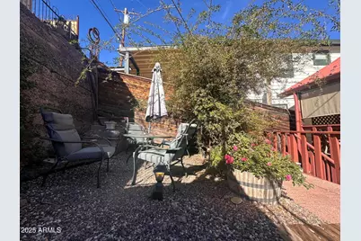 541 Main Street, Jerome, AZ 86331 - Photo 33