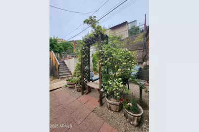 541 Main Street, Jerome, AZ 86331 - Photo 29