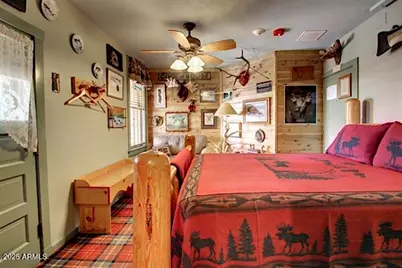 541 Main Street, Jerome, AZ 86331 - Photo 25