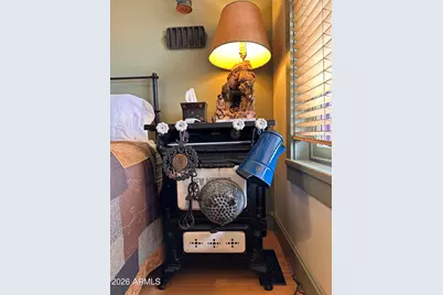 541 Main Street, Jerome, AZ 86331 - Photo 11