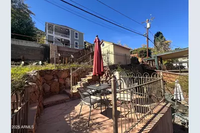 541 Main Street, Jerome, AZ 86331 - Photo 37