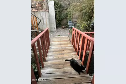 541 Main Street, Jerome, AZ 86331 - Photo 43