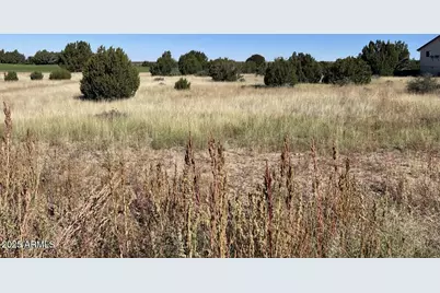 1951 Creekside Circle #77, Show Low, AZ 85901 - Photo 1