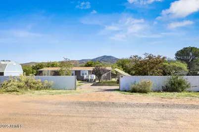 571 S Tonto Creek Drive, Payson, AZ 85541 - Photo 5