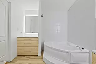 571 S Tonto Creek Dr, Payson, AZ 85541 - Photo 33