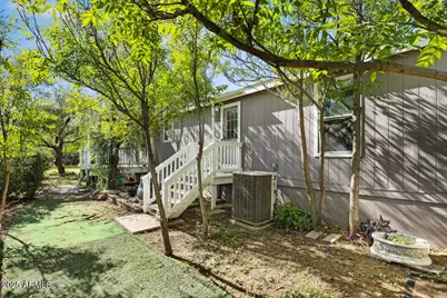 571 S Tonto Creek Drive, Payson, AZ 85541 - Photo 13