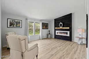 571 S Tonto Creek Dr, Payson, AZ 85541 - Photo 27