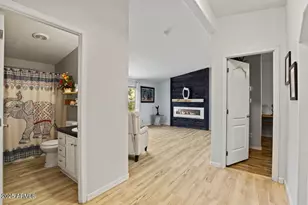 571 S Tonto Creek Dr, Payson, AZ 85541 - Photo 25