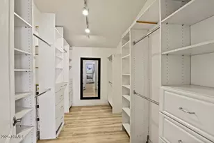 571 S Tonto Creek Dr, Payson, AZ 85541 - Photo 31