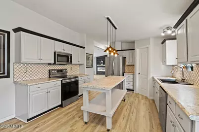 571 S Tonto Creek Drive, Payson, AZ 85541 - Photo 19