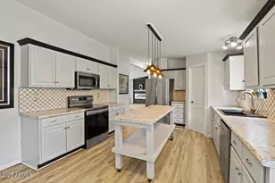 571 S Tonto Creek Dr, Payson, AZ 85541 - Photo 19