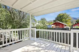 571 S Tonto Creek Dr, Payson, AZ 85541 - Photo 11