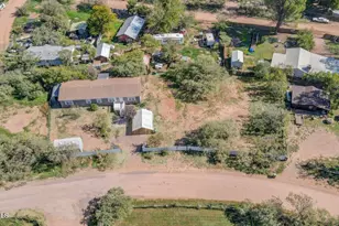 571 S Tonto Creek Dr, Payson, AZ 85541 - Photo 39